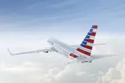 American Airlines Shakes Up Luggage Policy: Baggage Sizers Removed in Major Policy Shift