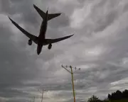 American Exodus: Dozens Seek Australian Asylum Following Trump's Return to White House