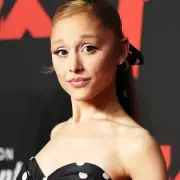 American Horror Story Season 13: Delicate Part Two Gets Chilling Release Date and Spine-Tingling New Trailer