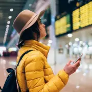 American in UK Reveals 3 British Phrases That Leave Him Utterly Confused