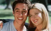 American Pie Star's Stunning Transformation: Thomas Ian Nicholas Looks Unrecognisable Decades Later