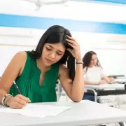 American Student's UK Culture Shock: The One Thing That Left Her Utterly Baffled