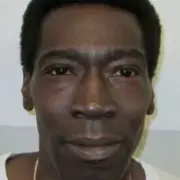 American Tourist's Holiday Horror: Jailed in Manchester for Crime He Swears He Didn't Commit