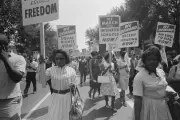 America's Black History Under Threat: The Alarming Push to Erase DEI Education