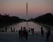 America's Democracy in Crisis: The Aftermath of the 2024 Election