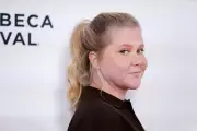 Amy Schumer's Powerful Response to Weight Loss Commentary: 'I'm Proud of My Body'