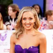 Amy Winehouse Honoured with Pride of Britain Award in Emotional 2025 Ceremony