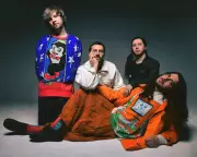 Anamanaguchi's Scott Pilgrim Soundtrack Gets Epic Vinyl Reissue for Game's 15th Anniversary