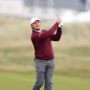 Andy Murray and Eddie Pepperell Slam Bryson DeChambeau's LIV Golf Comments in Fiery Social Media Exchange