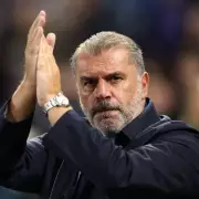Ange Postecoglou's Fiery Response to Failed Spurs Transfer Reveals Major Philosophy Clash