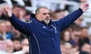 Ange Postecoglou's Nottingham Forest Nightmare: Tottenham Boss Admits Career Was 'Lost Cause'