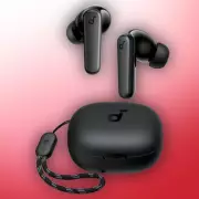 Anker's Game-Changing Earbuds: The Perfect Samsung & Android Companion at an Unbeatable Price
