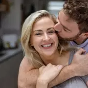 Ann Summers Unveils 2025 Advent Calendar With 24 Days of Saucy Surprises