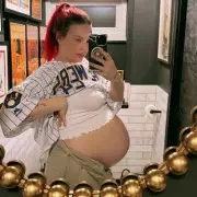 Anne-Marie's Heartbreaking Revelation: Her Son's Rare Genetic Condition Diagnosis