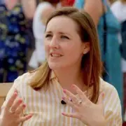 Antiques Roadshow Expert's Shocking Health Battle: 'I Thought I Was Dying'