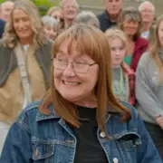 Antiques Roadshow Guest Stunned as WWII RAF Ring Valued at Astonishing Five-Figure Sum