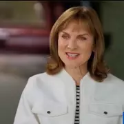 Antiques Roadshow Stunned by Record-Breaking £1.5 Million Fabergé Discovery