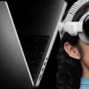 Apple's Bold New Strategy: Major iPad & MacBook Shake-Up Coming in 2024