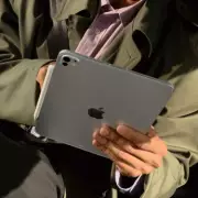 Apple's Next Revolution: M5 MacBook Pro & OLED iPad Pro Set to Redefine Tech in 2024