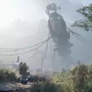 ARC Raiders Release Date Finally Revealed: Embark's Sci-Fi Shooter Gets New Launch Window