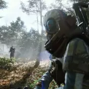 ARC Raiders Release Date Finally Revealed: Mark Your Calendars For This Epic Shooter