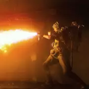 ARC Raiders Release Date Revealed: Embark's PvPvE Shooter Finally Gets Launch Window