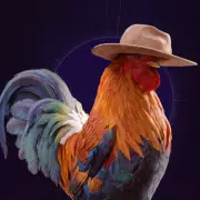 ARC Raiders Unveils Thrilling New Gameplay Details: Maps, Monsters & Mayhem Revealed