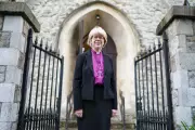 Archbishop of Canterbury Demands Bold Reforms to Rescue UK Democracy from Crisis
