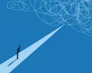 Are We Outsourcing Our Humanity? The Stoic Warning About AI's Threat to Critical Thinking