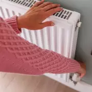 Are You Owed £100s? The Cold Weather Payment Millions Are Missing Out On