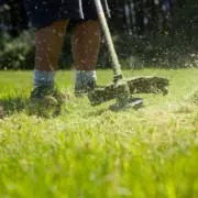 Argos Shoppers Are Raving About This Incredible Under-£50 Gadget That's Flying Off Shelves