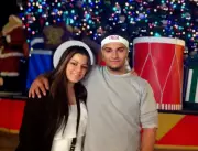 Arizona Stabbing Suspect Arrested After GoFundMe Campaign Sparks Outrage