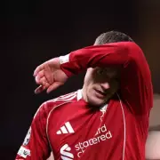 Arne Slot's Bold Liverpool Transfer Plan Revealed: Florian Wirtz Top Target