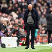 Arne Slot's First Liverpool Signing Revealed as Dutch Defender Poised for Anfield Move