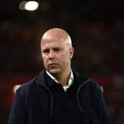 Arne Slot's Liverpool Revolution Begins: Dutchman Takes Helm at Anfield
