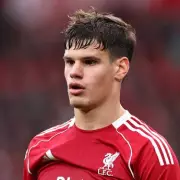 Arne Slot's Liverpool Transfer Revolution: Five Key Areas Set for Major Overhaul