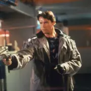 Arnold Schwarzenegger's Hilarious Dubbing Ban: Studio Bosses Said His Voice Was 'Unacceptable'