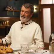 Arsenal and Liverpool Face Champions League Ban Nightmare as Premier League Title Race Heats Up