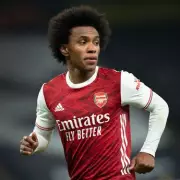 Arsenal Eye Sensational £50m Raid on Fulham for Defensive Prodigy