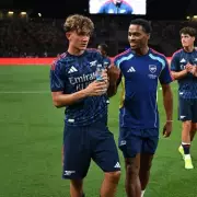 Arsenal Face Major Setback as Contract Talks with Andrea Berta Hit Critical Stalemate