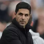 Arsenal Face Tricky Craven Cottage Test Against Resurgent Fulham