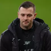 Arsenal Icon Jack Wilshere Returns Home in Emotional Coaching Role