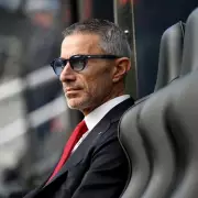 Arsenal Injury Crisis Deepens: Key Trio Ruled Out of Crucial Title Run-In