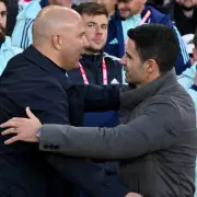 Arsenal Plot Sensational Double Swoop for Riccardo Calafiori and Mikel Merino in £42m Transfer Coup