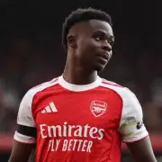 Arsenal Plot Sensational Swoop for Gyokeres as Arteta Seeks Striker Solution