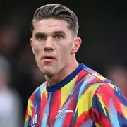 Arsenal Transfer Bombshell: Gunners Eye Gyokeres as Trossard Faces Fulham Exit Door