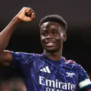 Arsenal vs Atletico Madrid FREE: How to Watch Pre-Season Clash on TNT Sports Without Paying