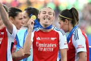 Arsenal Women Set for Historic FIFA Club World Cup Debut in London