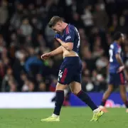 Arsenal's £85m Gyokeres Gamble: Arteta's Striker Hunt Heats Up as Gunners Eye Sporting CP Sensation