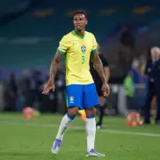 Arsenal's Bold Kit Revolution: Mikel Arteta Ditches Tradition for Psychological Edge